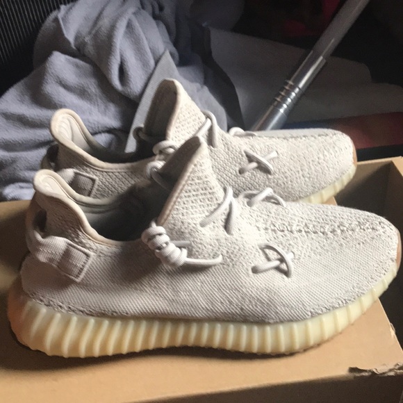 where can i buy pharrell adidas